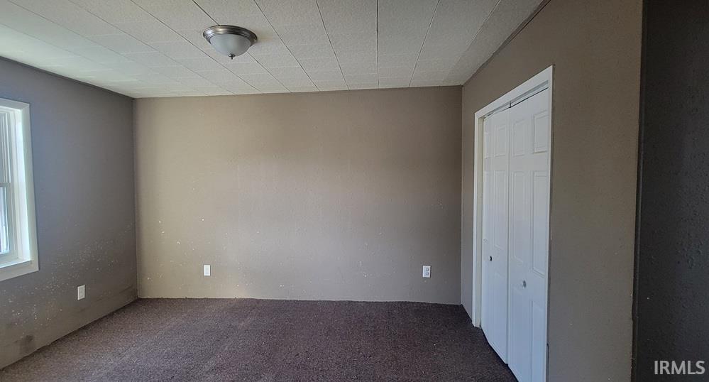 504 North Main Street Patoka, IN 47666 - Photo 11 of 20