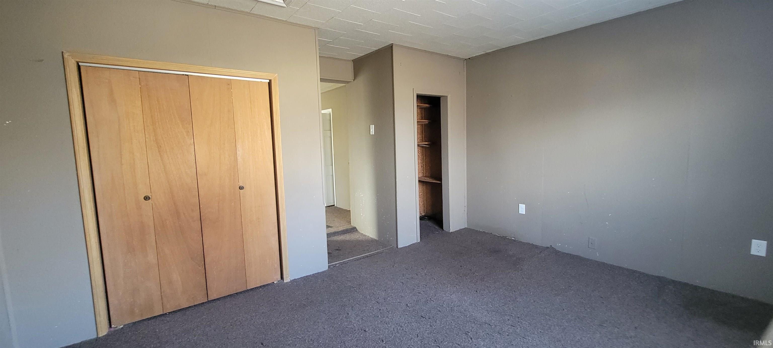 504 North Main Street Patoka, IN 47666 - Photo 12 of 20