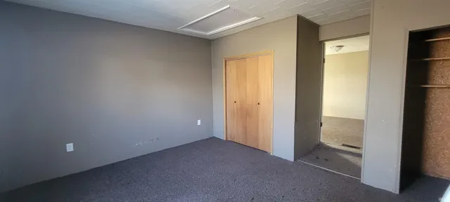 $174,900 | 504 North Main Street, Patoka, IN 47666