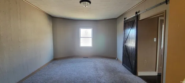 $174,900 | 504 North Main Street, Patoka, IN 47666