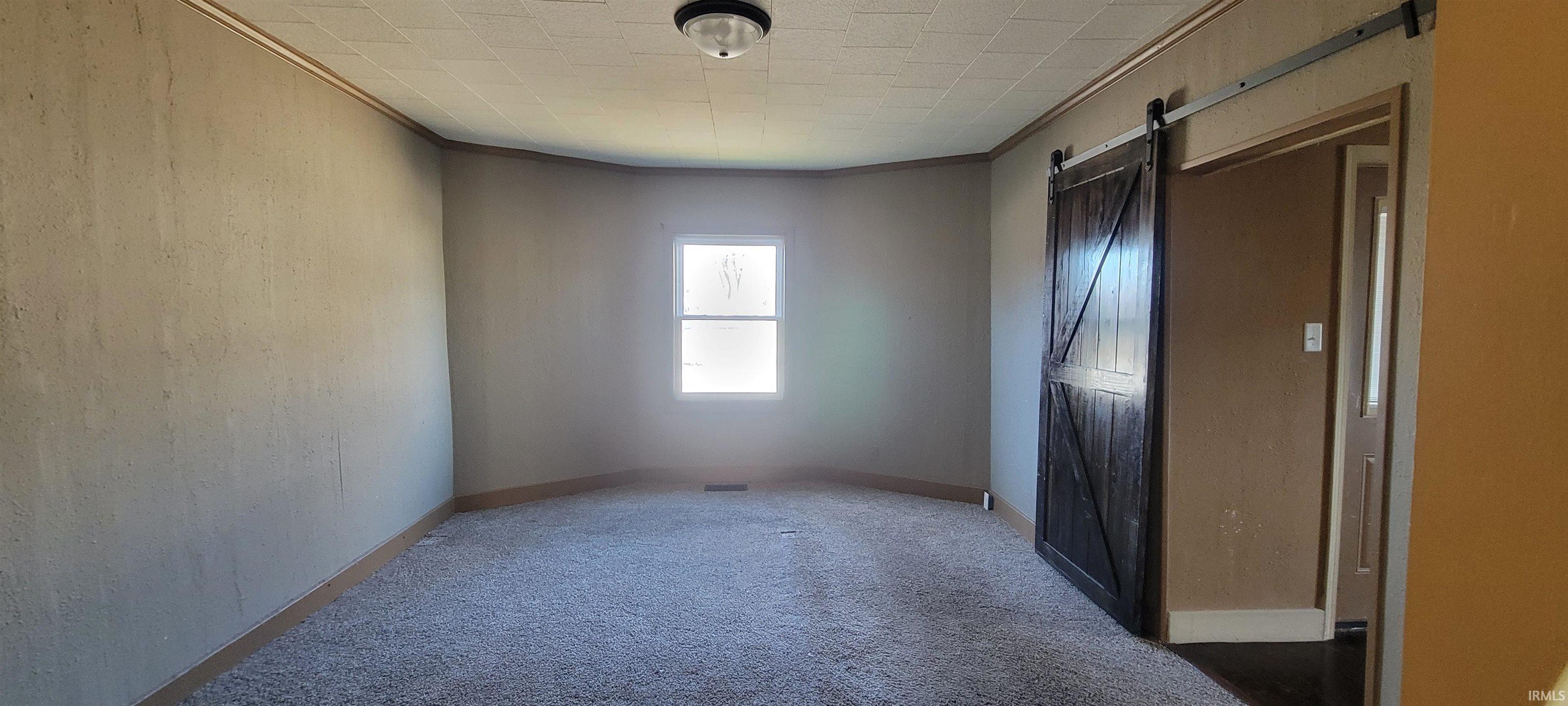 504 North Main Street Patoka, IN 47666 - Photo 15 of 20