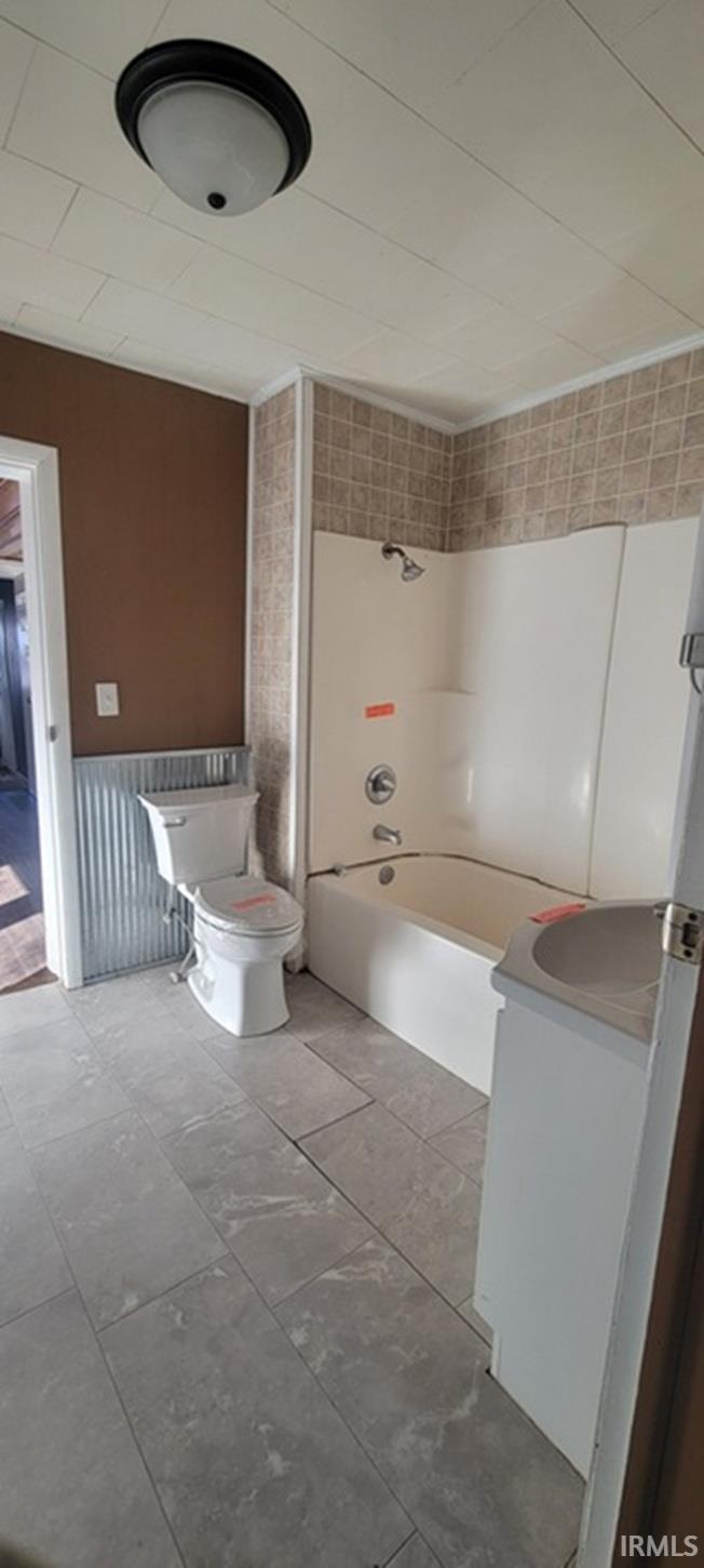 504 North Main Street Patoka, IN 47666 - Photo 17 of 20