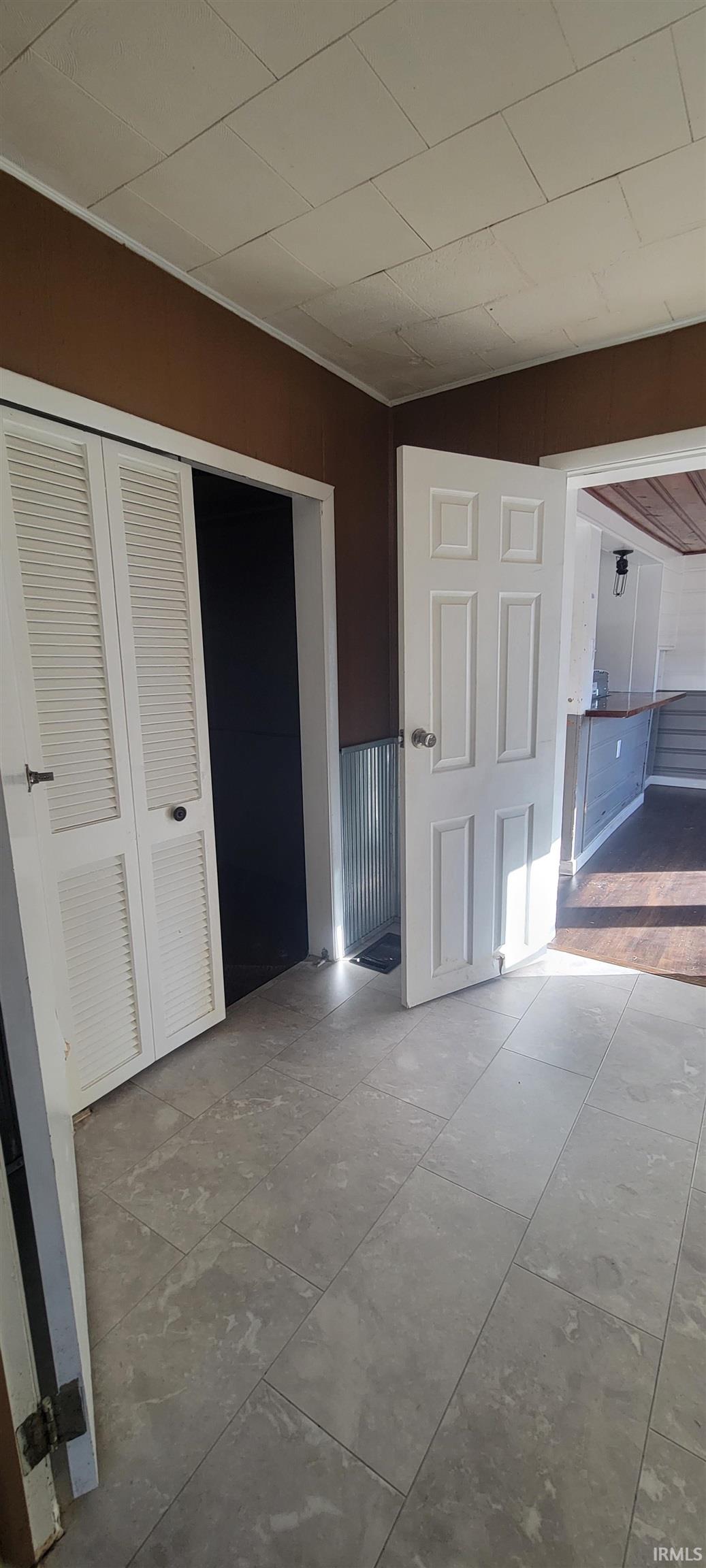 504 North Main Street Patoka, IN 47666 - Photo 18 of 20