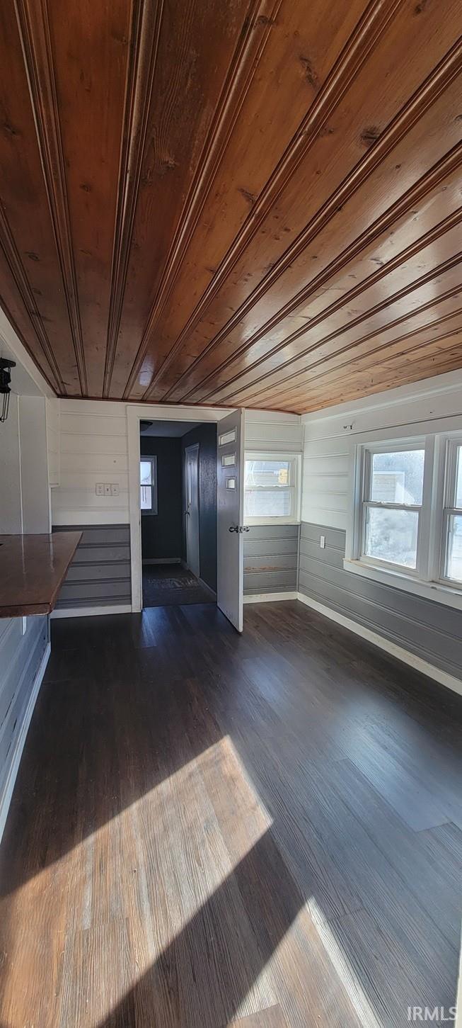 504 North Main Street Patoka, IN 47666 - Photo 19 of 20