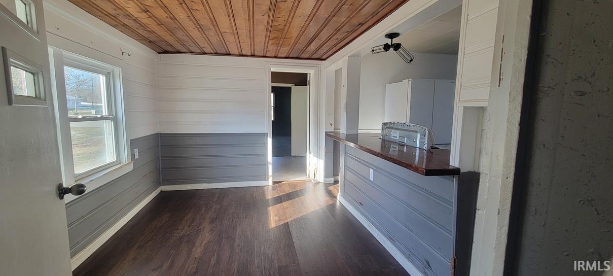 504 North Main Street Patoka, IN 47666 - Photo 20 of 20