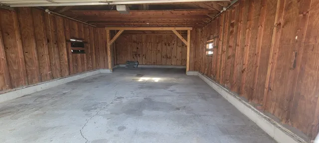 $174,900 | 504 North Main Street, Patoka, IN 47666