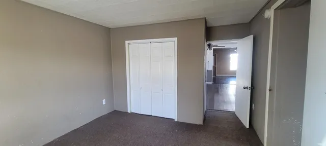 $174,900 | 504 North Main Street, Patoka, IN 47666