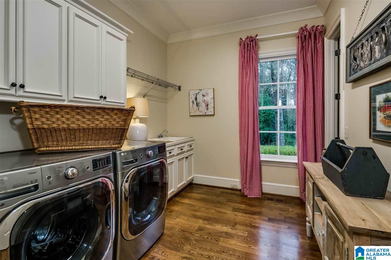 3300 Brookwood Road Birmingham, AL 35223 - Photo 22 of 50