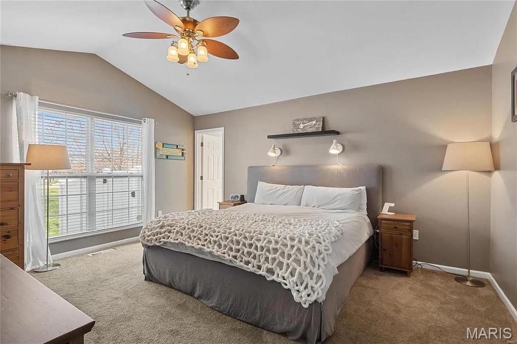 964 Prairie Crossing O'Fallon, IL 62269 - Photo 11 of 28