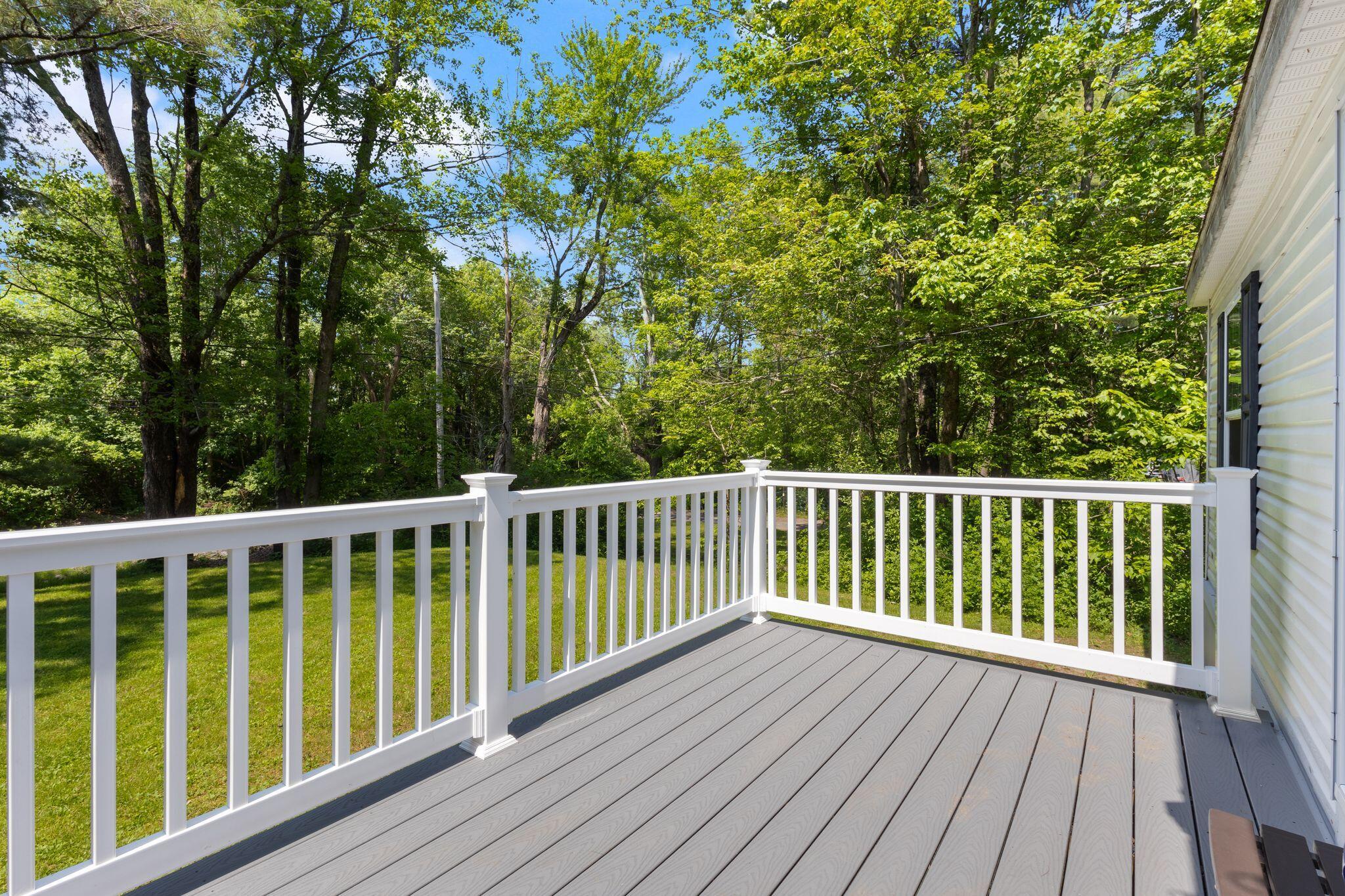 340 River Road Buxton, ME 04093 - Photo 5 of 27 340_River_Rd_05