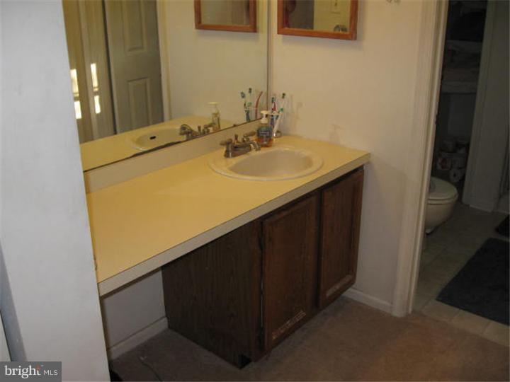 2 Spring Lake Court Sewell, NJ 08080 - Photo 11 of 19 Master Bathroom