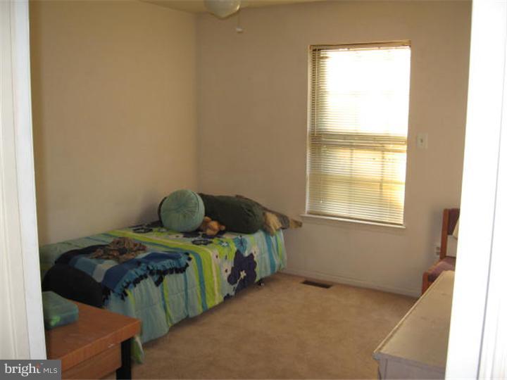2 Spring Lake Court Sewell, NJ 08080 - Photo 12 of 19 Bedroom 2