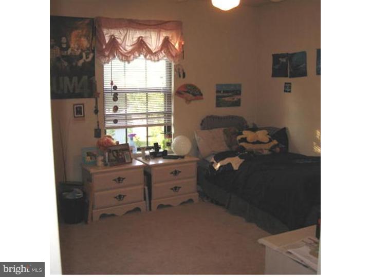 2 Spring Lake Court Sewell, NJ 08080 - Photo 13 of 19 Bedroom 3