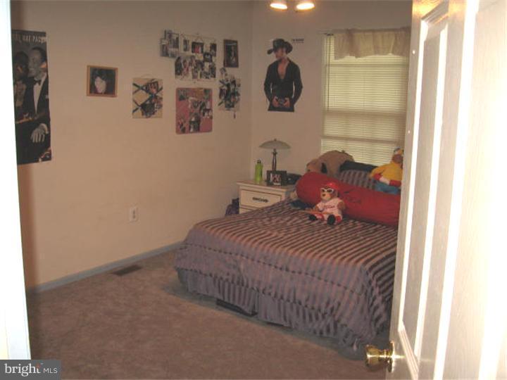 2 Spring Lake Court Sewell, NJ 08080 - Photo 14 of 19 Bedroom 4