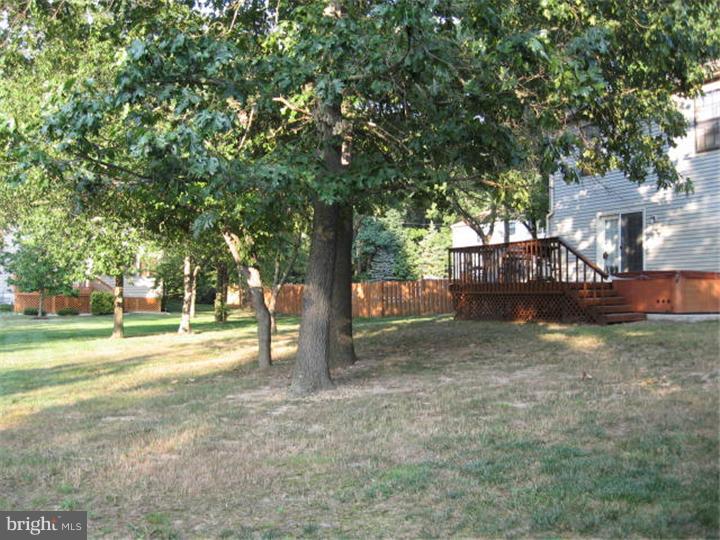2 Spring Lake Court Sewell, NJ 08080 - Photo 18 of 19 Exterior Side