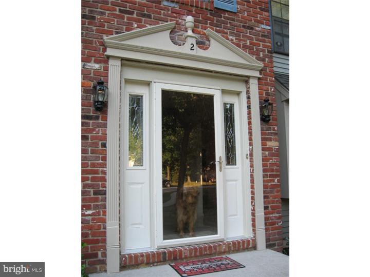 2 Spring Lake Court Sewell, NJ 08080 - Photo 3 of 19 Exterior Front