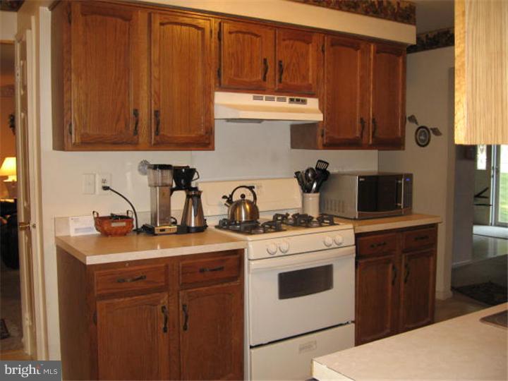 2 Spring Lake Court Sewell, NJ 08080 - Photo 4 of 19 Kitchen