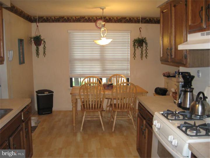 2 Spring Lake Court Sewell, NJ 08080 - Photo 6 of 19 Kitchen