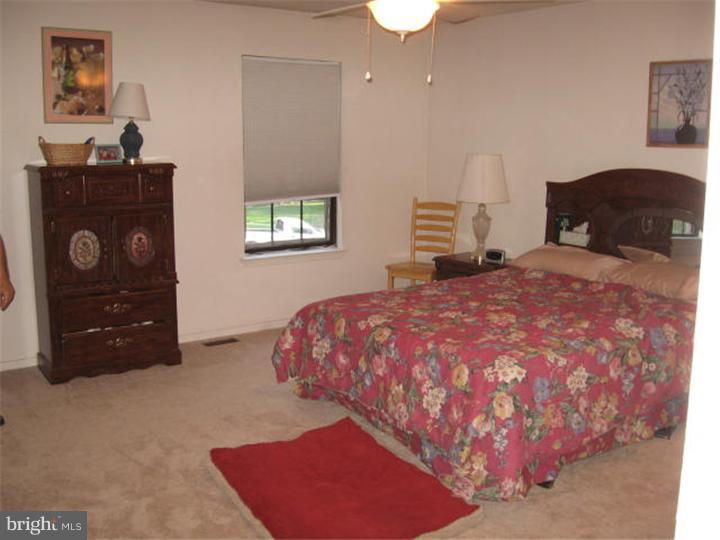 2 Spring Lake Court Sewell, NJ 08080 - Photo 10 of 19 Master Bedroom