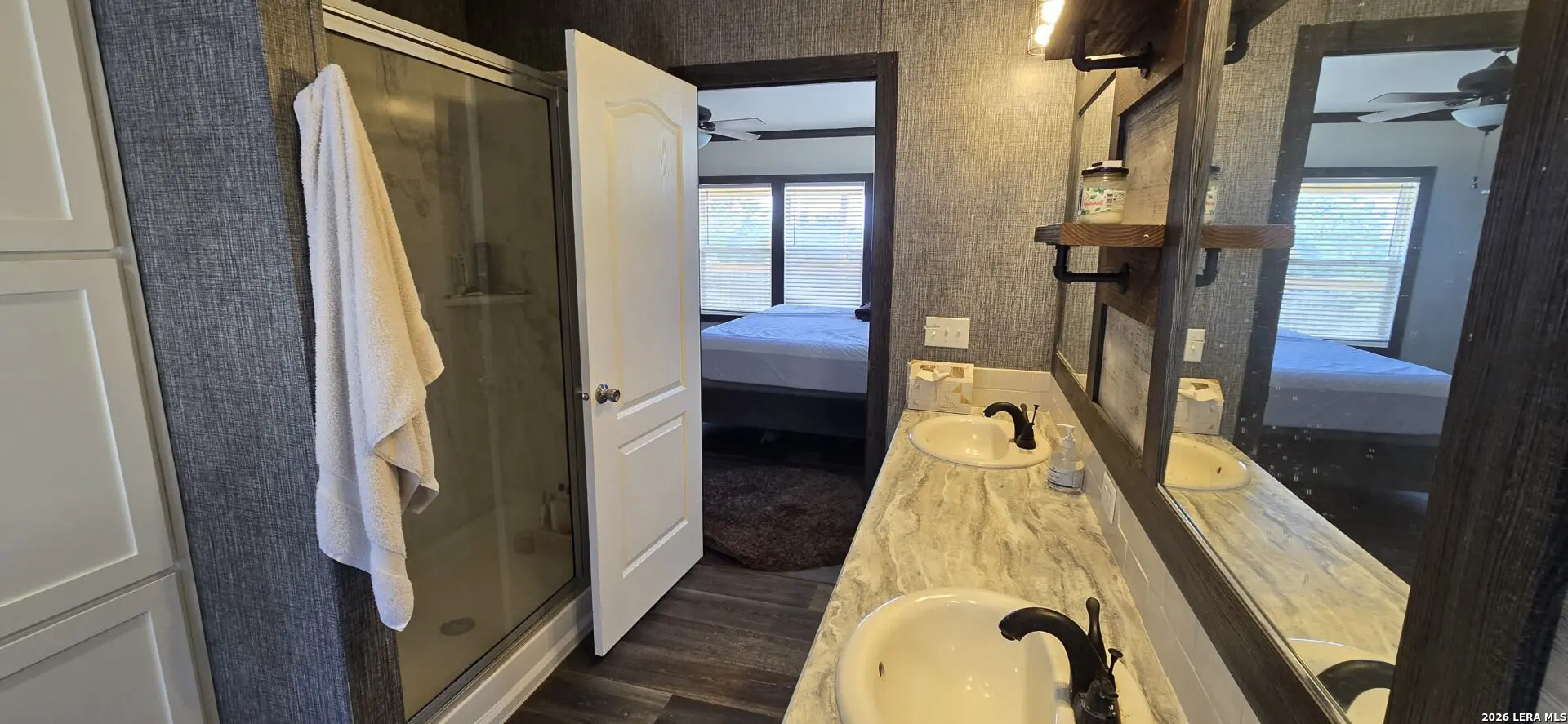 487 Sd 45460 Rocksprings, TX 78880 - Photo 12 of 42 Gallery Image 12