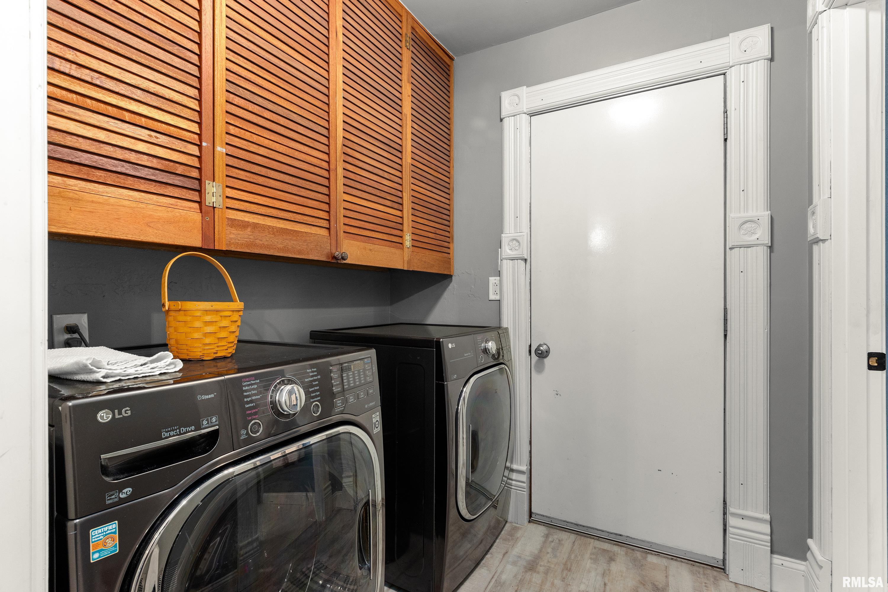 211 West 3rd Street Delavan, IL 61734 - Photo 40 of 61