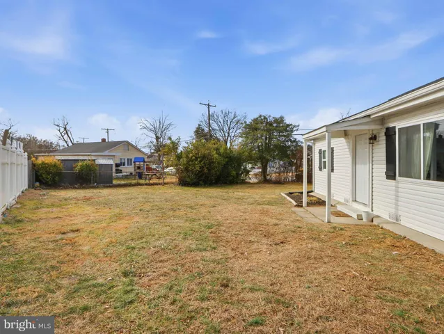 a bathroom with a sink