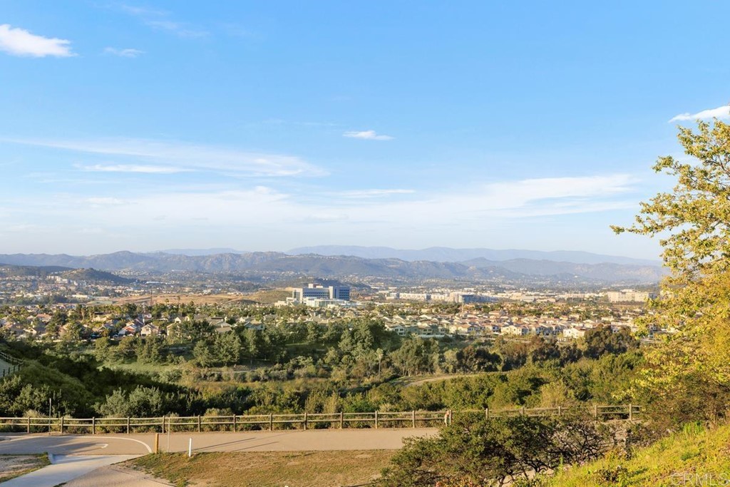 979 Canyon Heights San Marcos, CA 92078 - Photo 47 of 58 a view of a city