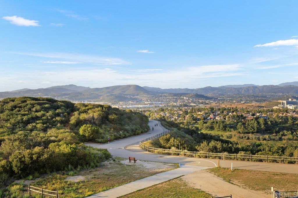 979 Canyon Heights San Marcos, CA 92078 - Photo 48 of 58 a view of a city