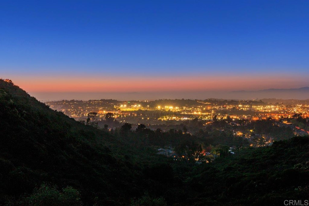 979 Canyon Heights San Marcos, CA 92078 - Photo 5 of 58 a view of an ocean