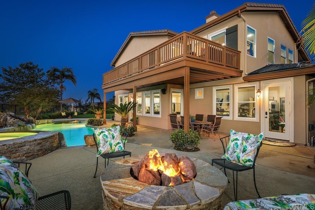 979 Canyon Heights San Marcos, CA 92078 - Photo 51 of 58