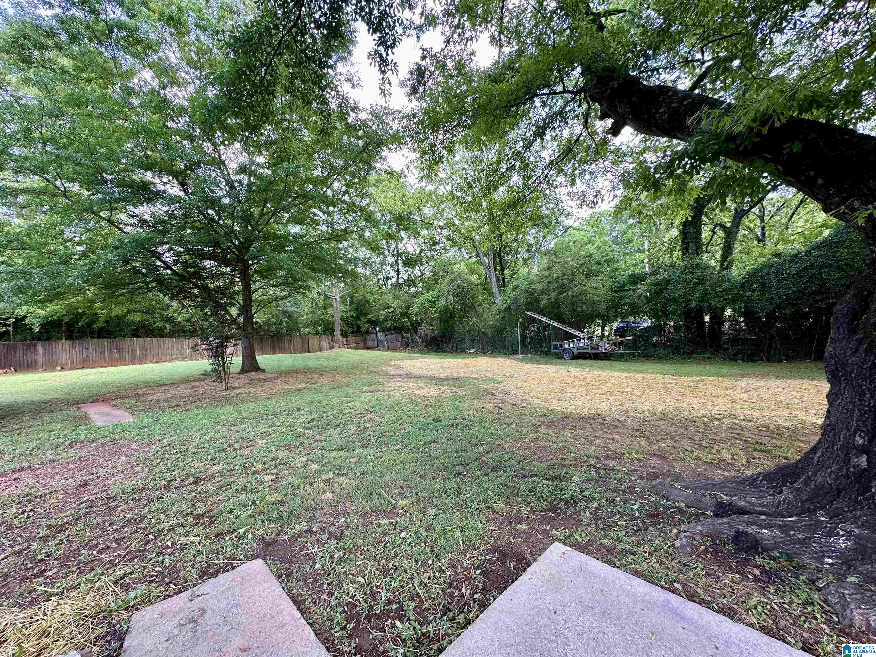 167 Cooperfield Circle Sylacauga, AL 35150 - Photo 27 of 32