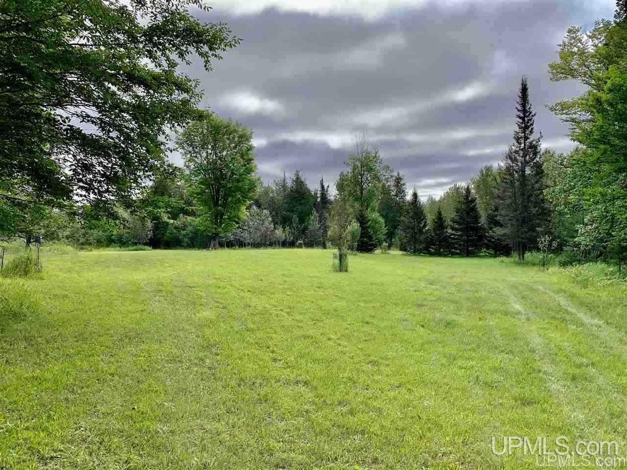 North Gaber Road North Street, MI 48049 - Photo 15 of 18