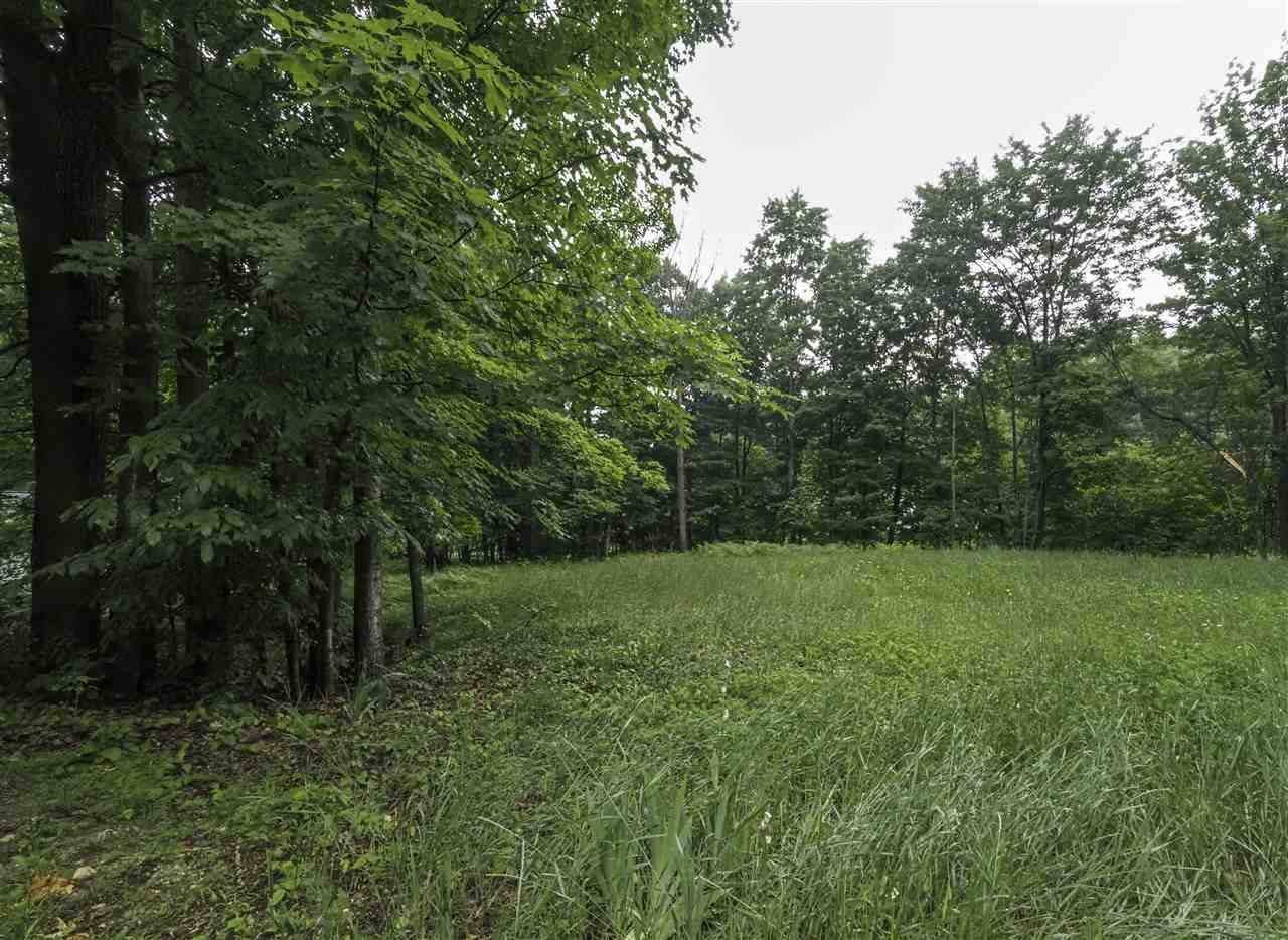 1349 West Long Lake Road Traverse City, MI 49685 - Photo 30 of 49 1876263-29.JPG