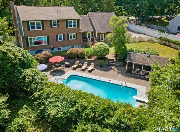 $549,000 | 182 Stawicki Road, Thompson, CT 06255