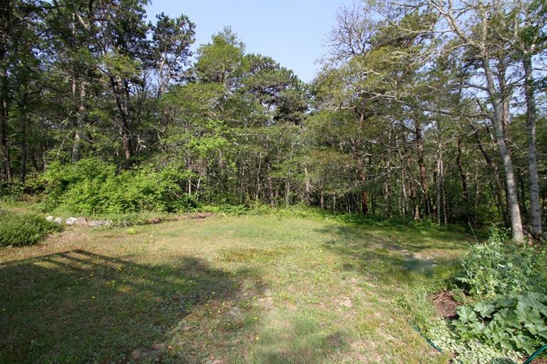 35 Windswept Road Brewster, MA 02631 - Photo 3 of 19 Additional Photo