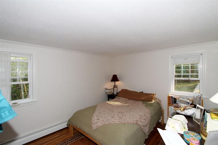 35 Windswept Road Brewster, MA 02631 - Photo 6 of 19 Additional Photo