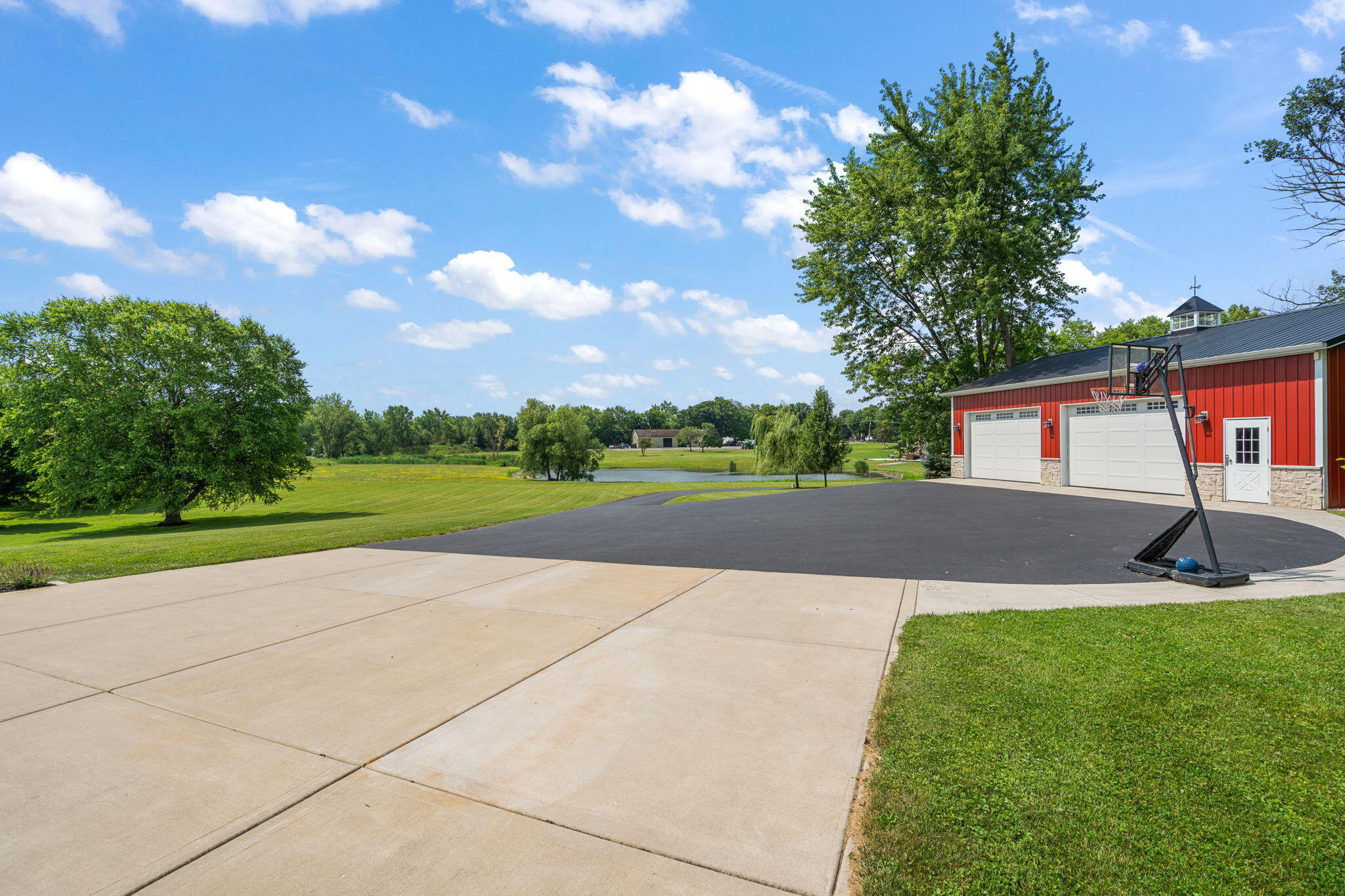 11845 Burr Street Crown Point, IN 46307 - Photo 58 of 83 2048x1365