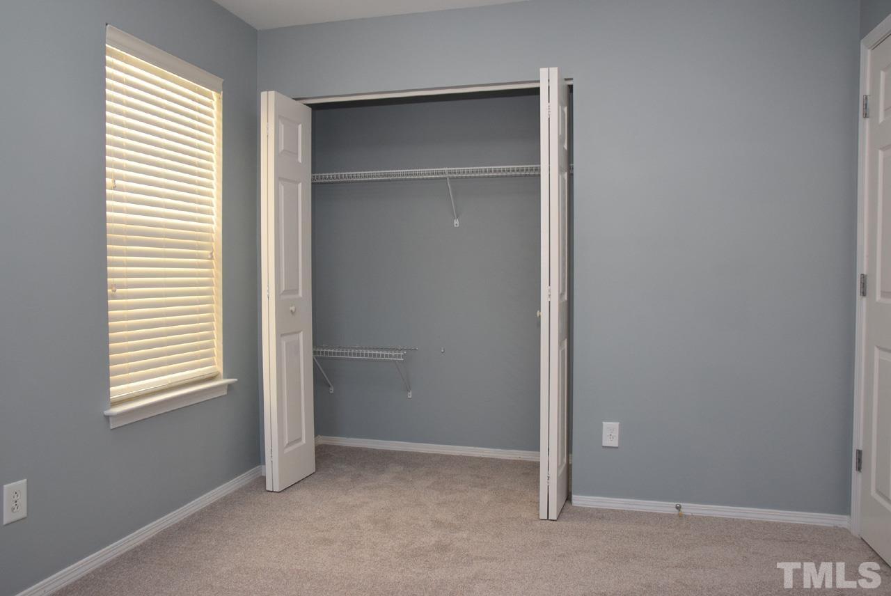 8224 Stone Cellar Drive Raleigh, NC 27613 - Photo 30 of 36 Photo #30