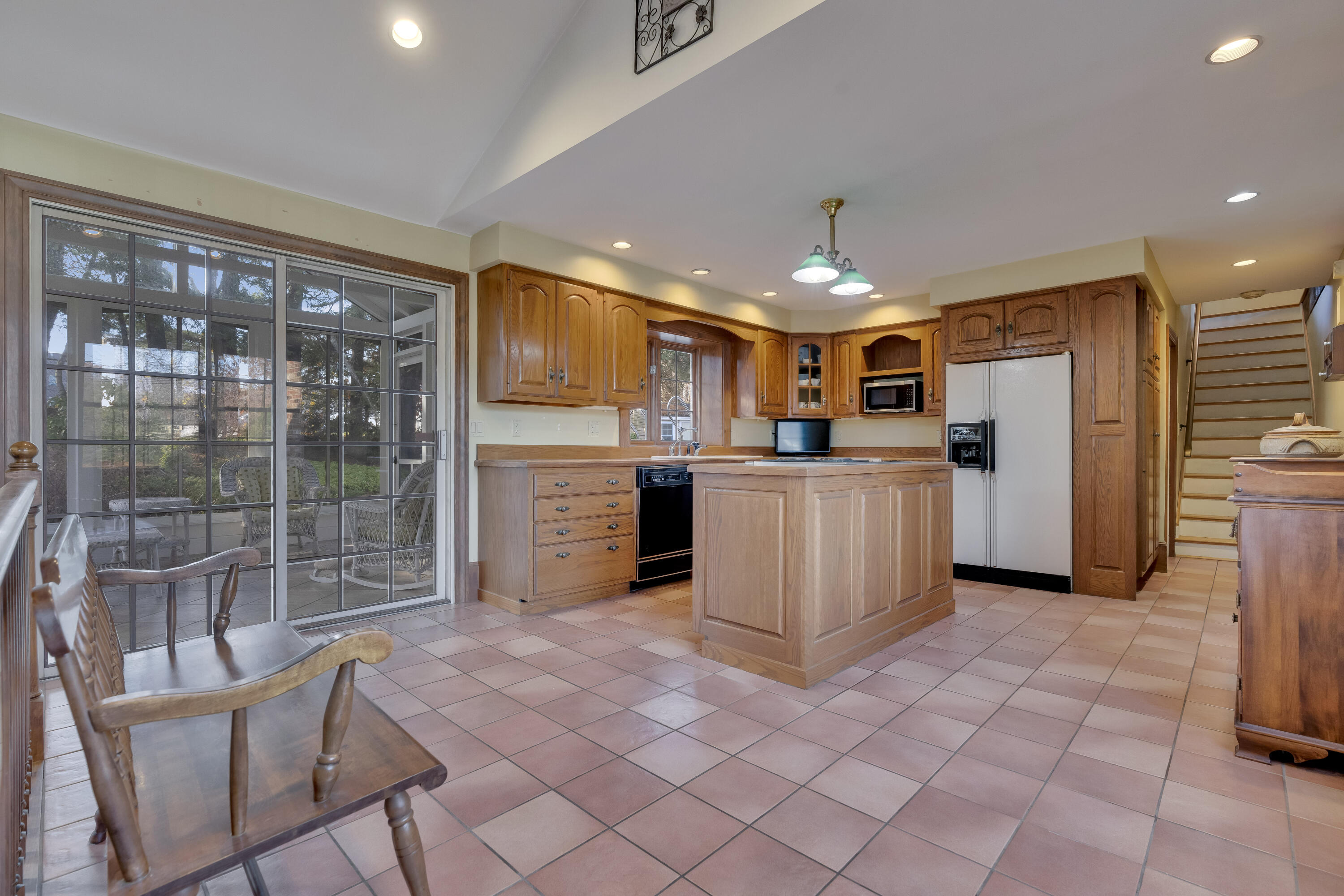 19 Lessard Avenue Biddeford, ME 04005 - Photo 20 of 48 _DSC9223