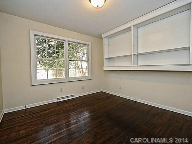 2425 Seth Thomas Road Charlotte, NC 28210 - Photo 11 of 16 Gallery Image 11