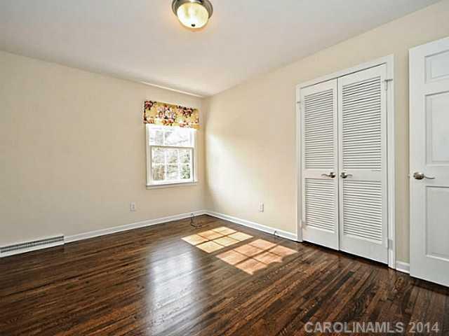 2425 Seth Thomas Road Charlotte, NC 28210 - Photo 12 of 16 Gallery Image 12