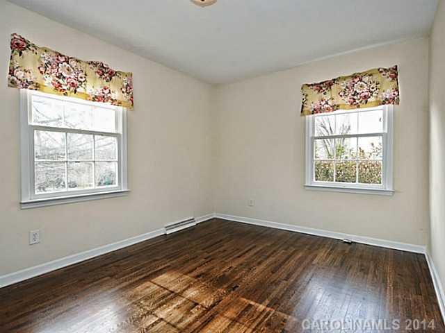 2425 Seth Thomas Road Charlotte, NC 28210 - Photo 13 of 16 Gallery Image 13