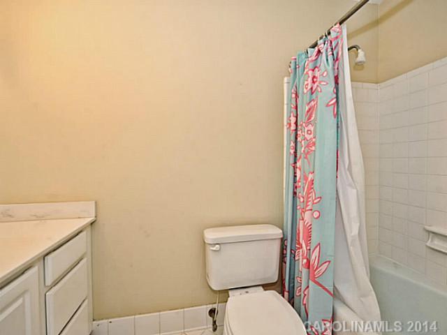 2425 Seth Thomas Road Charlotte, NC 28210 - Photo 14 of 16 Gallery Image 14
