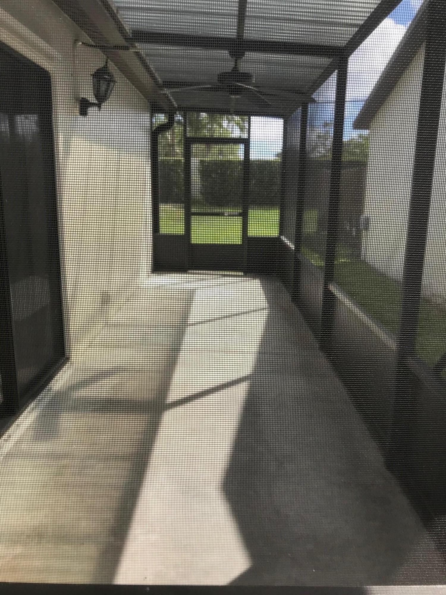 5048 Minto Road Boynton Beach, FL 33472 - Photo 6 of 12 front patio