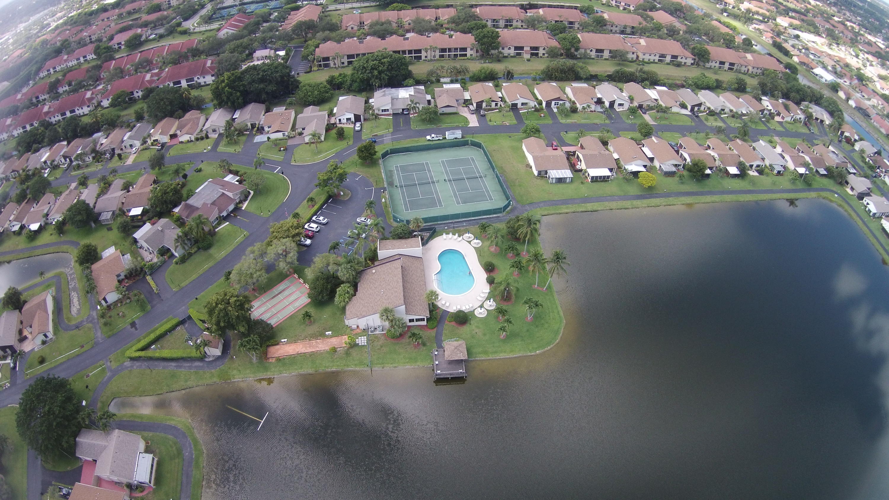 5048 Minto Road Boynton Beach, FL 33472 - Photo 10 of 12 Community