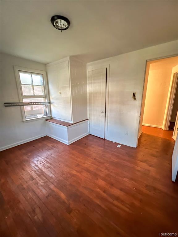 3945 Devonshire Road Detroit, MI 48224 - Photo 18 of 25