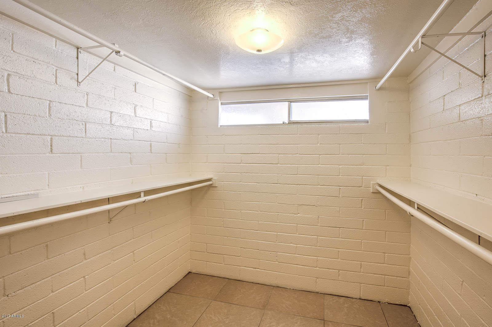 3726 West Royal Palm Road Phoenix, AZ 85051 - Photo 15 of 28 Master Walk-In Closet