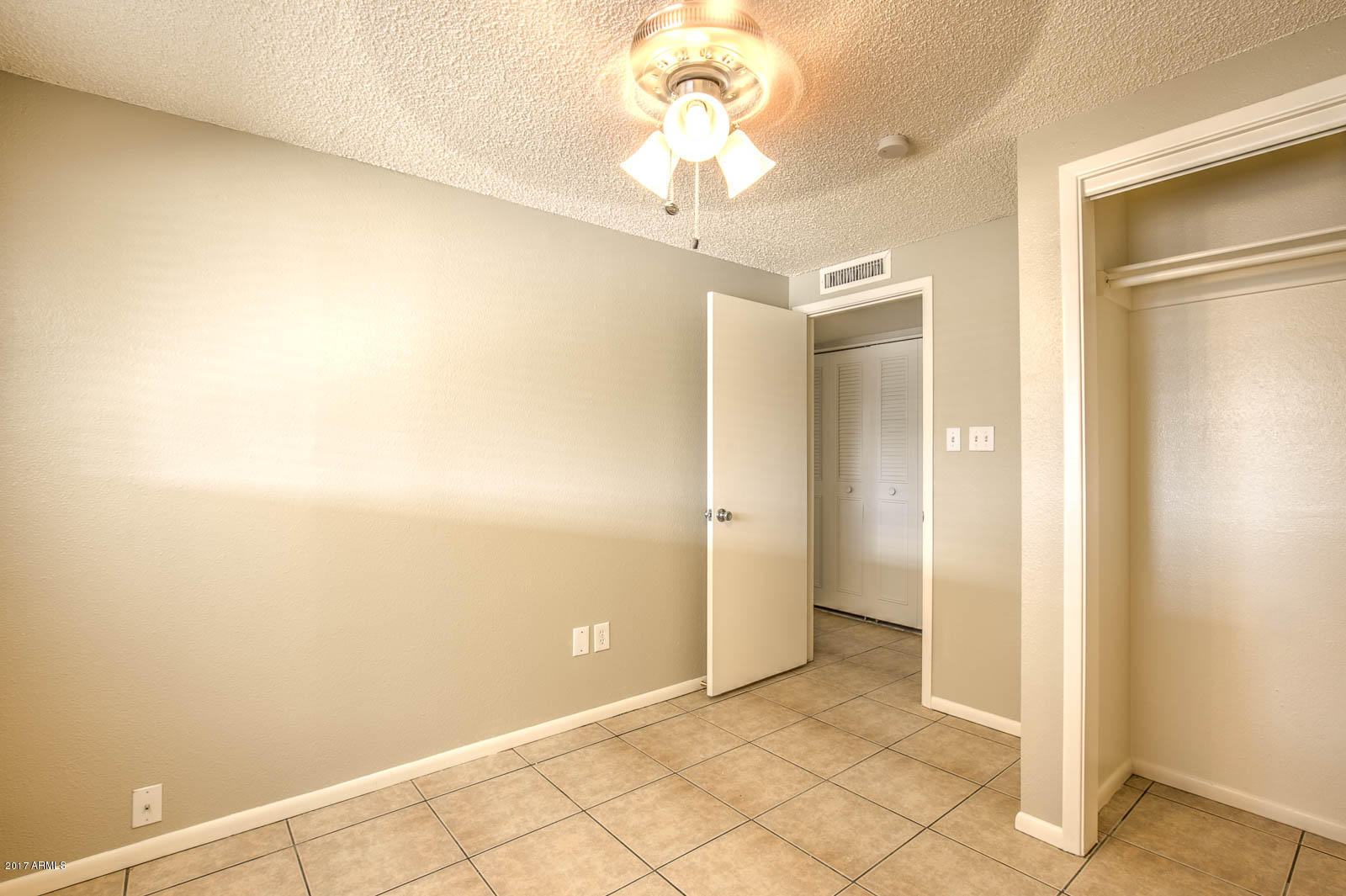 3726 West Royal Palm Road Phoenix, AZ 85051 - Photo 16 of 28 Bedroom 2