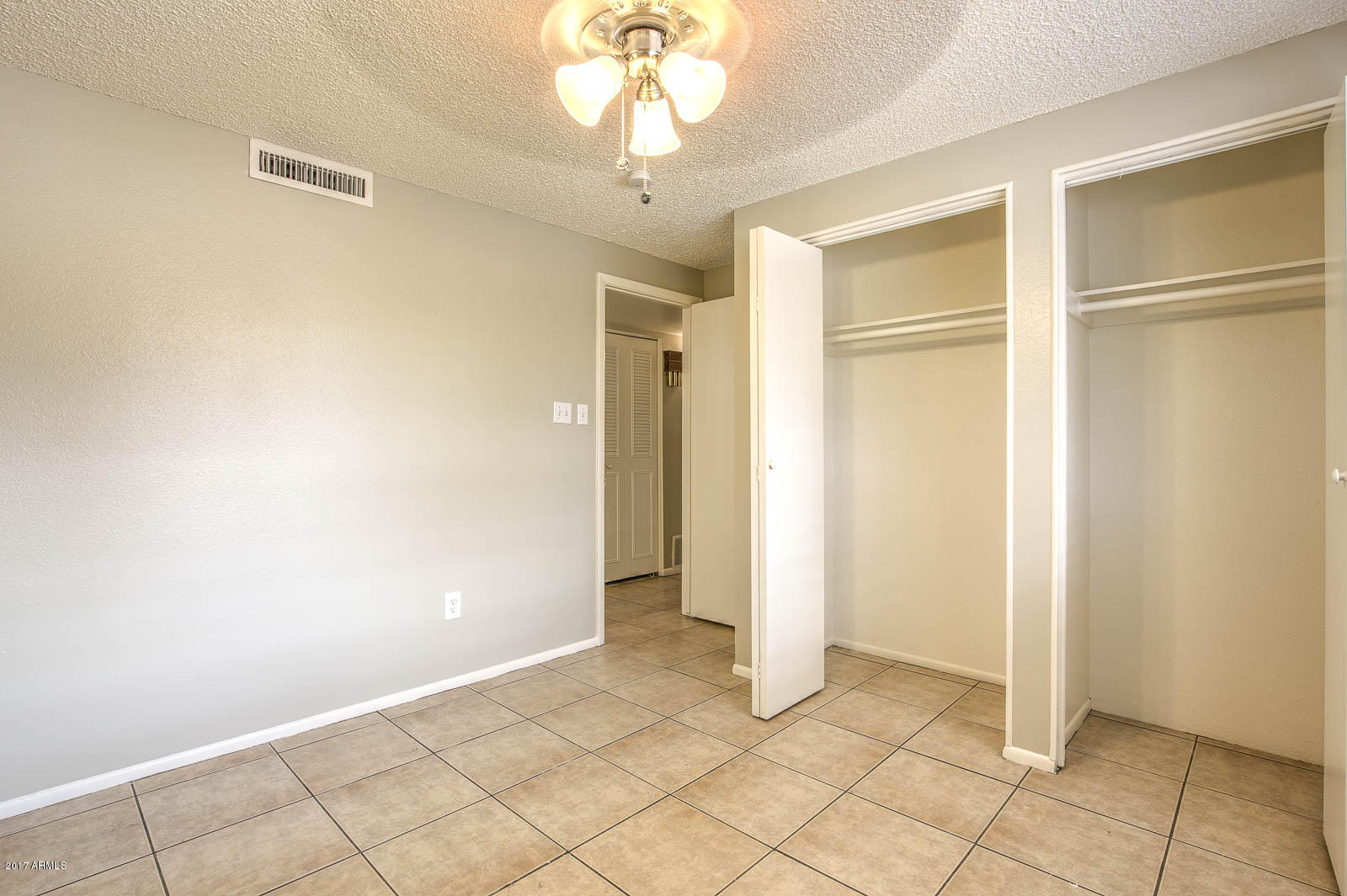 3726 West Royal Palm Road Phoenix, AZ 85051 - Photo 19 of 28 Bedroom 3