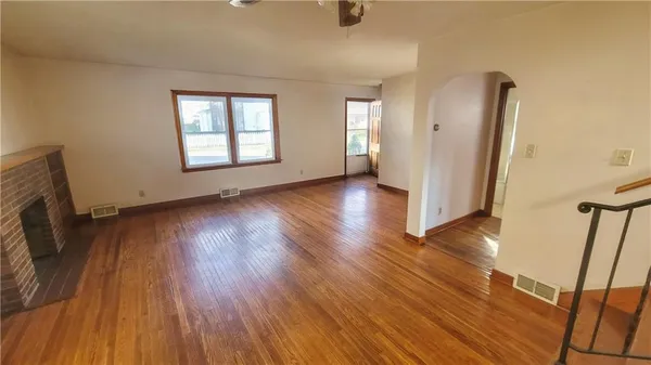 $69,900 | 508 Highland Avenue, Kittanning, PA 16201